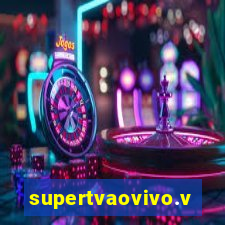 supertvaovivo.vip