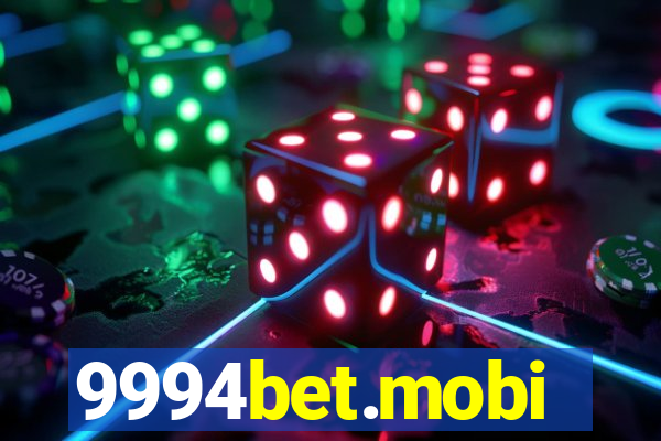 9994bet.mobi