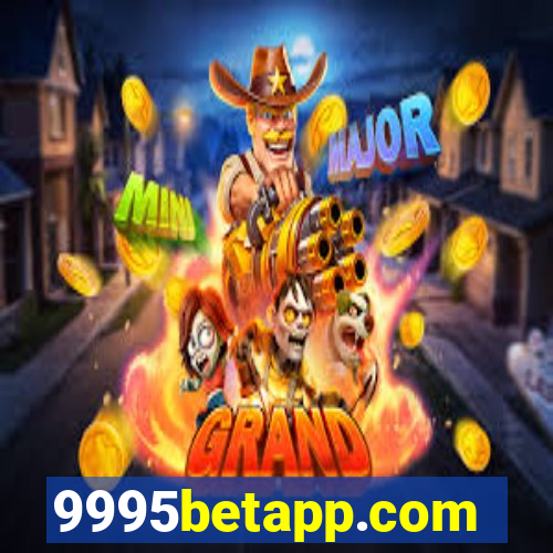 9995betapp.com