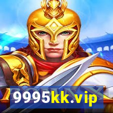 9995kk.vip