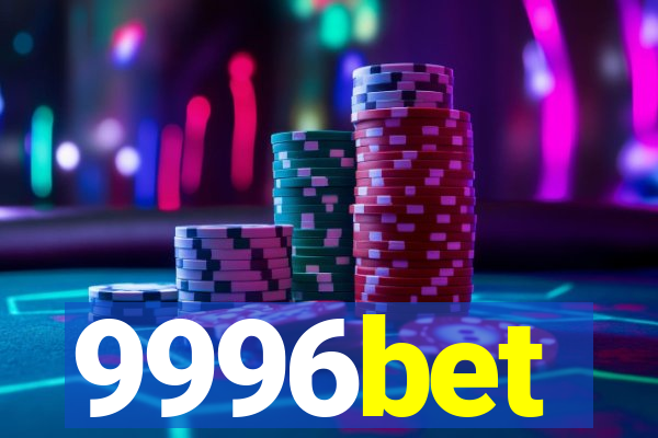 9996bet