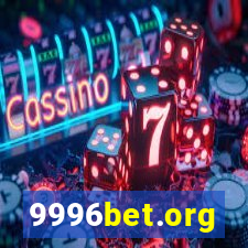 9996bet.org