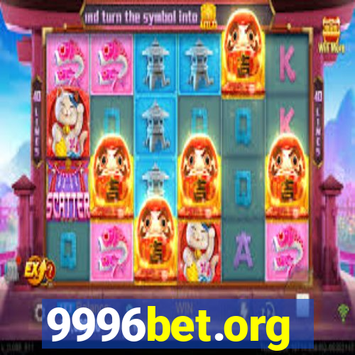 9996bet.org