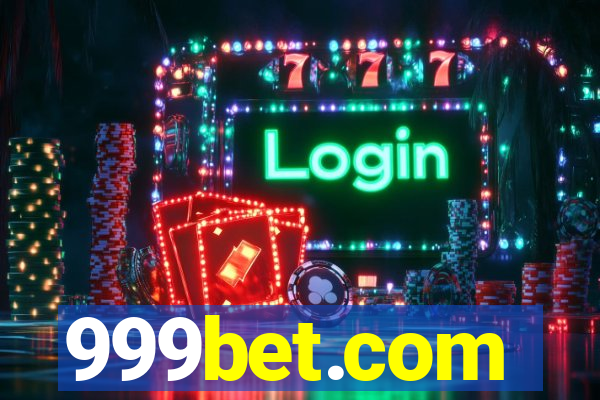 999bet.com