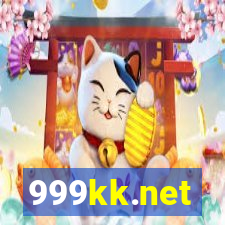 999kk.net