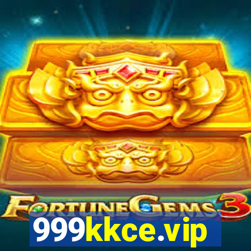 999kkce.vip