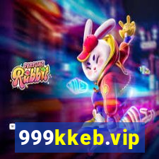 999kkeb.vip