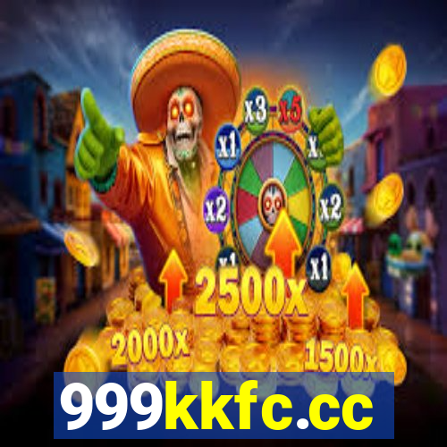 999kkfc.cc