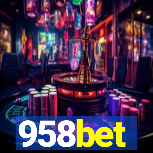 958bet