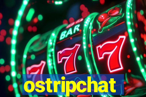 ostripchat