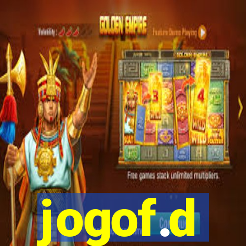 jogof.d