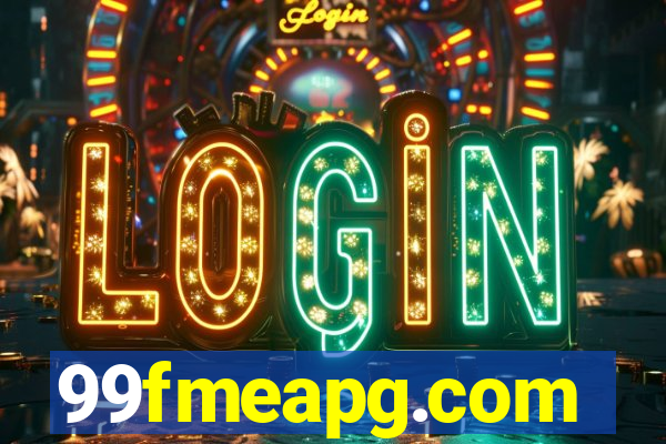 99fmeapg.com