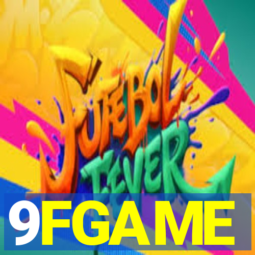 9FGAME