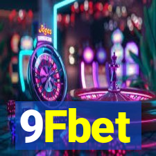 9Fbet