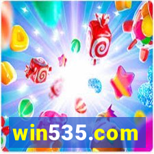 win535.com