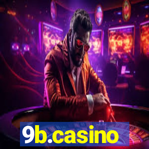 9b.casino