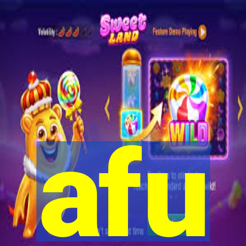 afu