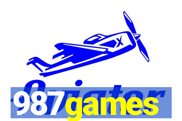 987games