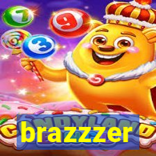 brazzzer