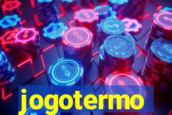 jogotermo