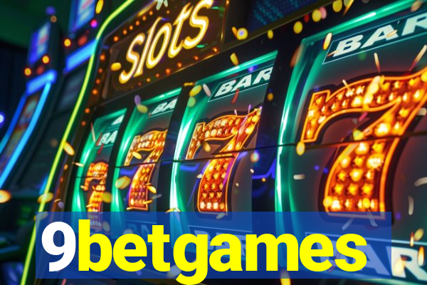 9betgames