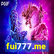 fui777.me