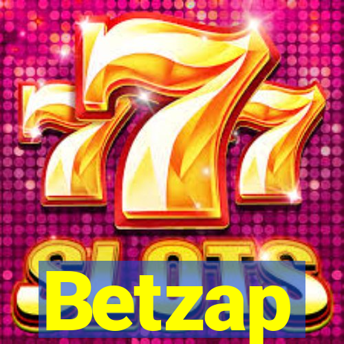 Betzap