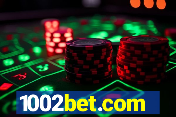 1002bet.com