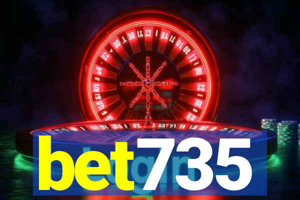 bet735