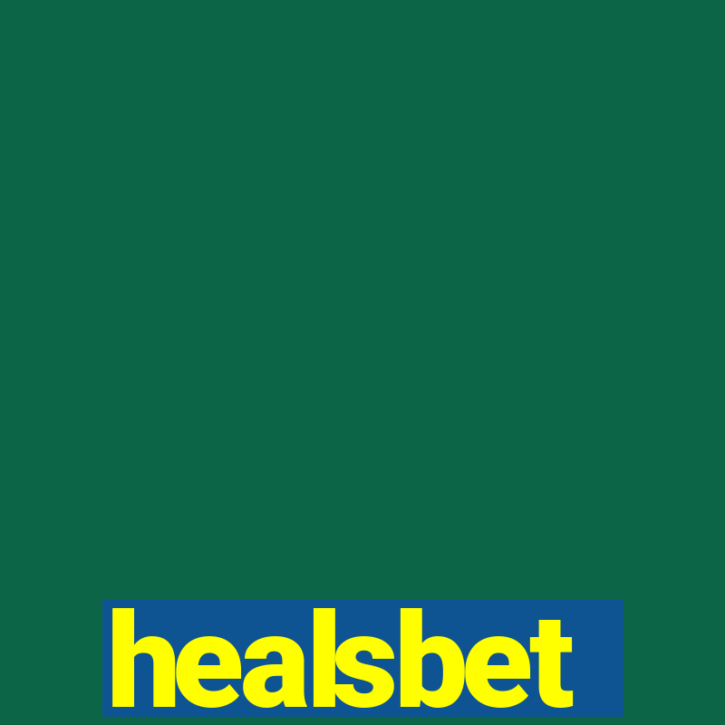 healsbet