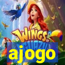 ajogo