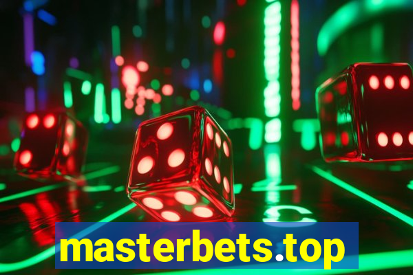 masterbets.top