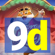 9d-mouse