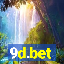 9d.bet