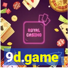 9d.game