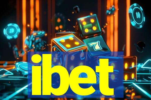 ibet