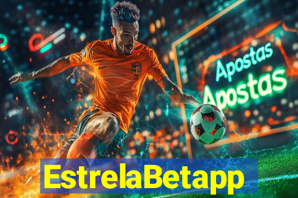 EstrelaBetapp