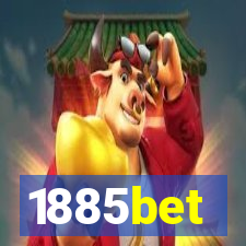 1885bet