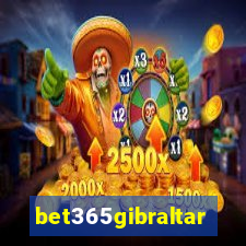 bet365gibraltar