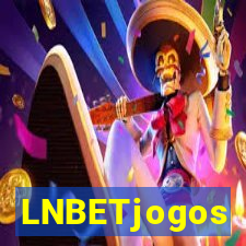 LNBETjogos