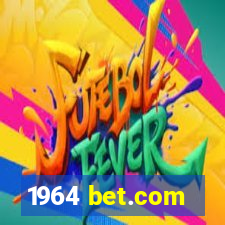 1964 bet.com