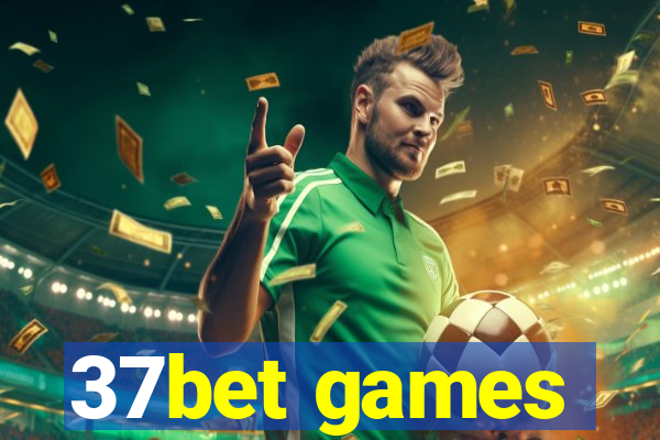 37bet games