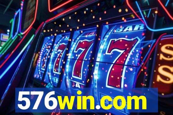 576win.com