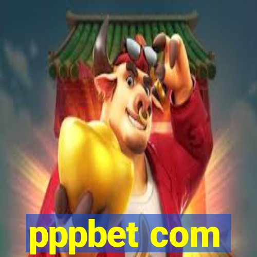 pppbet com