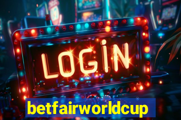 betfairworldcup