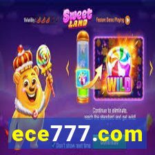 ece777.com