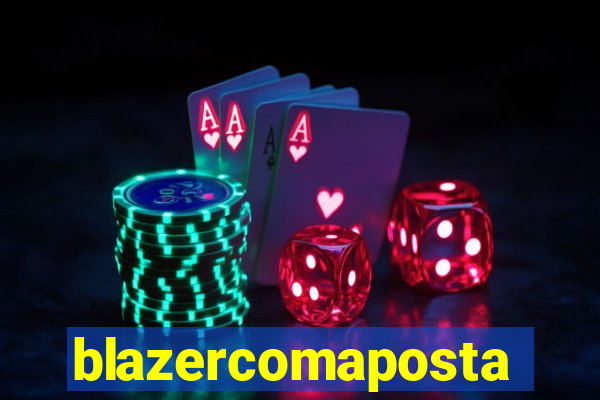 blazercomaposta