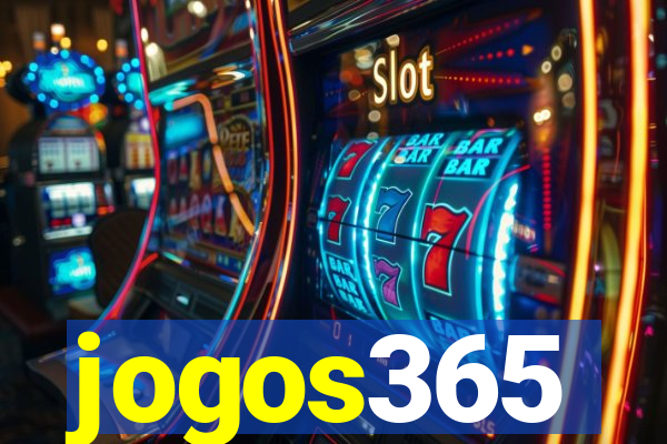 jogos365