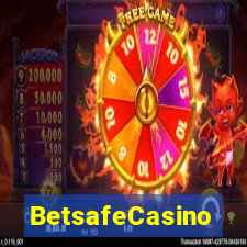 BetsafeCasino