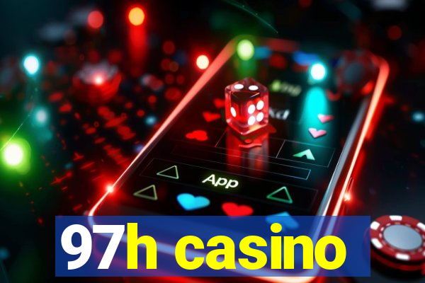 97h casino